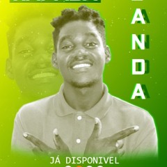 Abaga - Os Meninos Do Zema Feat Agente Jimmy - Xapada Na Banda