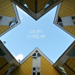 Craft A Dream | Cloud Phonk Minecraft