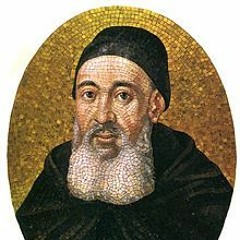 Մխիթարյան Միաբանություն