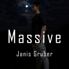 Massive - Janis Gruber