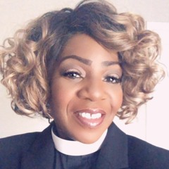 Holy Spirit You Are Welcome Here (Cover)