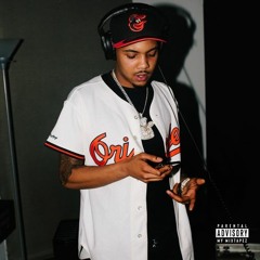 G Herbo - Drip (Official Audio)