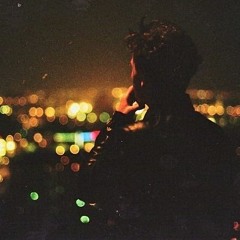 Stefan Biniak - Late Night Trouble (Original Mix)