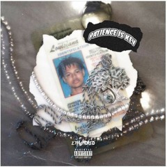 Summrs! + Texako - Bandz (prod by Yuntec)