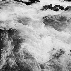 OCEANS w/ HXRXKILLER