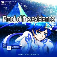 猫叉Master+ VS DJ YOSHITAKA- Proof of the existence (Humanoid instruments)