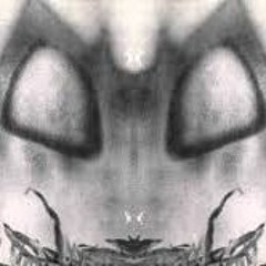 Deppis-Heppis-Låten