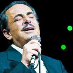 ملحم بركات سلم عليها