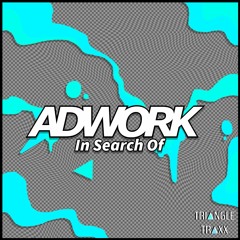Adwork - 9050 (Original Mix)