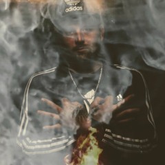 Official Kpasos- Automatic