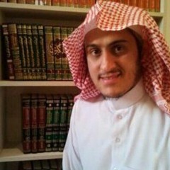 سلطة طرح الأسئلة، إبراهيم السكران