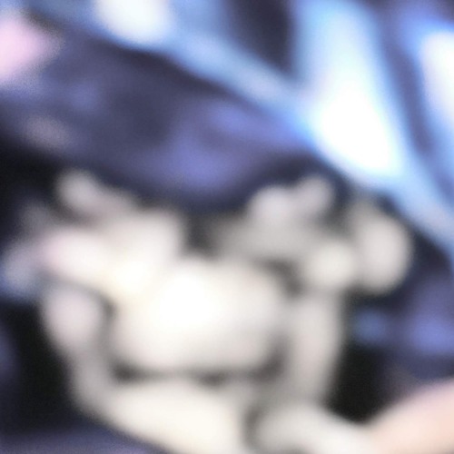 Djmagnyten Productions