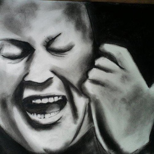 Mun Kunto Maula LIVE by Nusrat Fateh Ali Khan