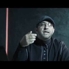 عوامل الإلحاد والشك المزاجي النفسي الجزء 1 - د. عبدالرحمن ذاكر الهاشمي