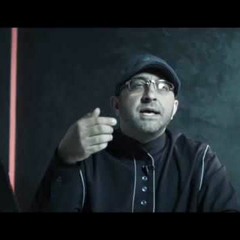 عوامل الإلحاد والشك المزاجي النفسي الجزء 2 - د. عبدالرحمن ذاكر الهاشمي