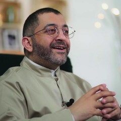 فقه النفس- الإلحاد بين الشبهة والشهوة، د. عبد الرحمن ذاكر الهاشمي