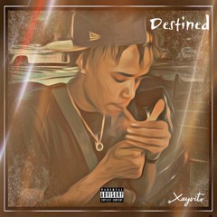 Destined
