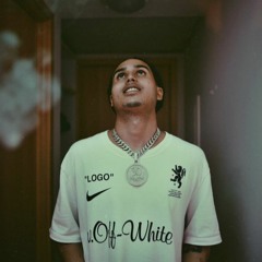 WIU & Matuê - Mantém