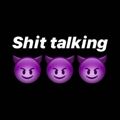 Tone Futrell X Jay Felon - Shit Talking