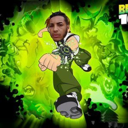 Stream PJ R7 - É O Berputo (Ben 10) - DJ Berputo by Berputo | Listen online for free on SoundCloud Stream PJ R7 - É O Berputo (Ben 10) - DJ Berputo by Berputo | Listen online for free on SoundCloud