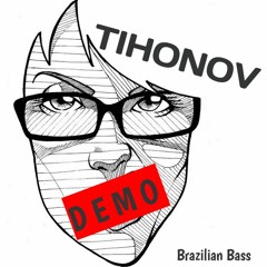 Brazilian Bass (DEMO)