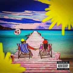 2 - affinité (ft amass)