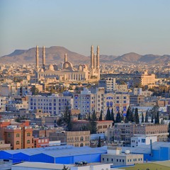 حمود السمة - رسولي قوم - جلسة رائعة
