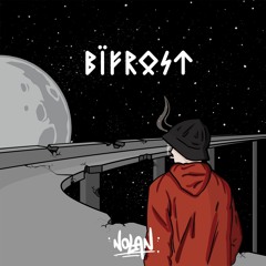 Viser les sommets (prod. Etienne Goron)