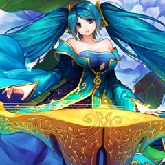 Soleil