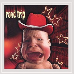 Chocolate Song live on Madcity Music Show 1999