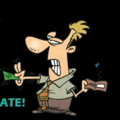 MÄSTER ÄGG FREESTYLE 2019