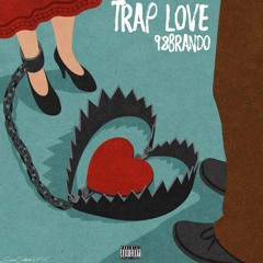 Trap Love