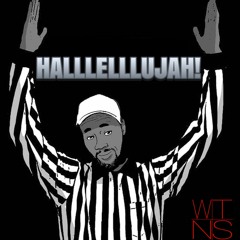 BangerJoey - Section 1Eleven [Raiders Hype Music]