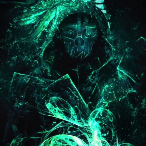 Domyeah - Final Boss