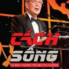 [Demo] Từ Bình Thường Trở Nên Phi Thường