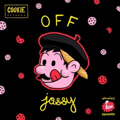 O F F - Jossy