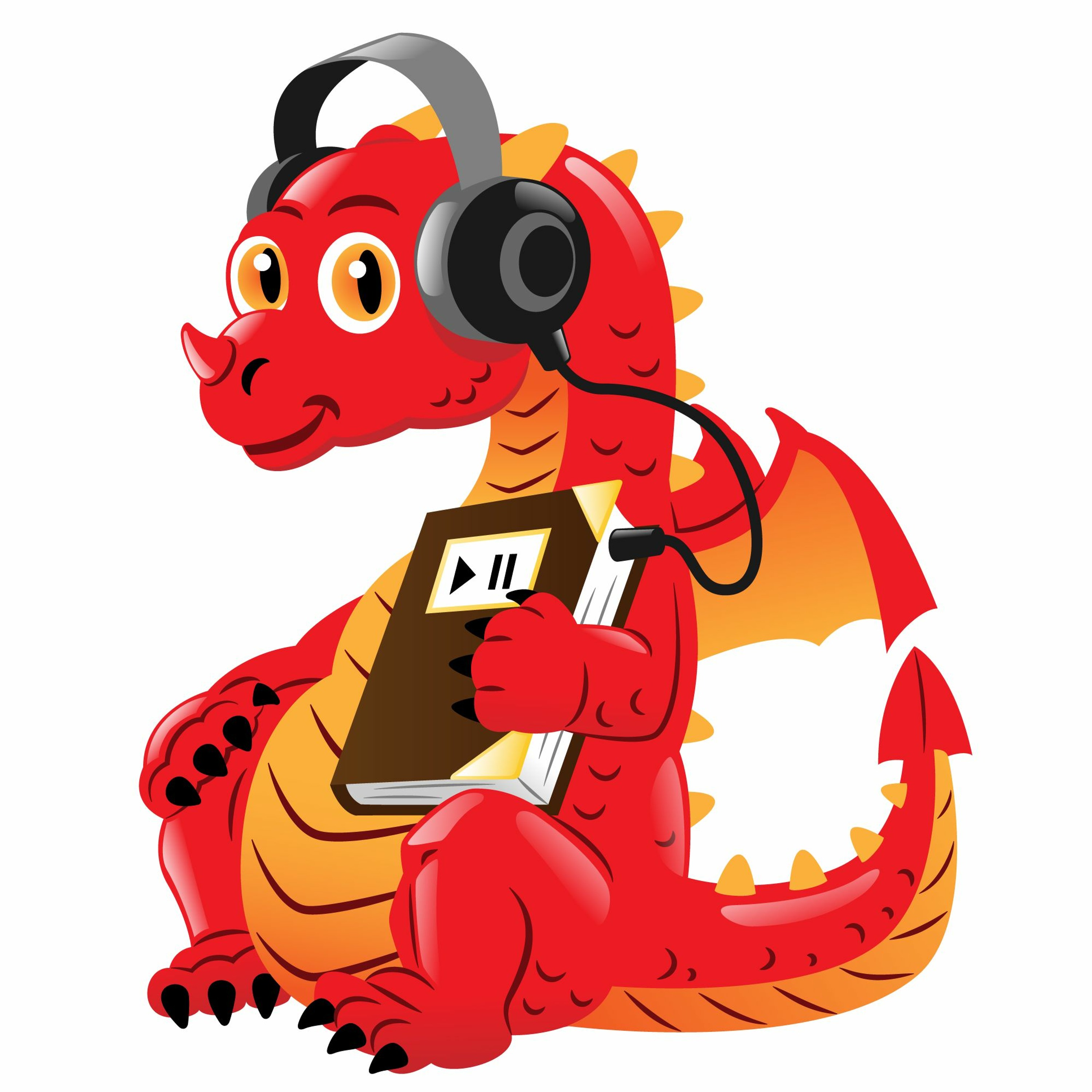 Audio EXP - 2nd of November - DriveThruRPG's hacker attack and the slaughterbots episode artwork