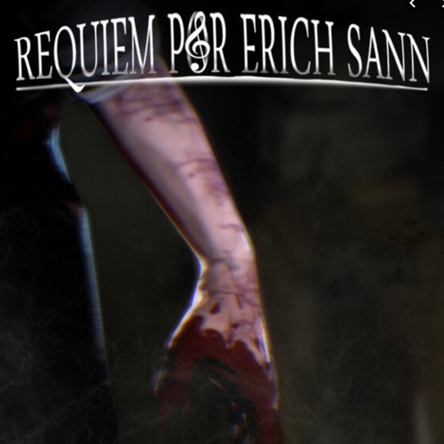 Requiem for Erich Sann instal the new for android Requiem for Erich Sann instal the new for android