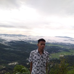 illank