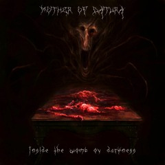 Rotting Teeth