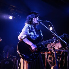 ＜Limited to 1 week!!＞ 2019.7.1 One-Man Live Digest ＠O-nest