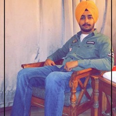 STILL I RISE   RAMNEEK DHALIWAL(OFFICIAL SONG)