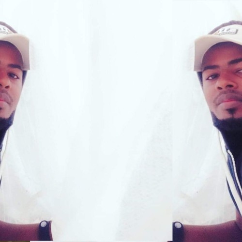 travis scott highest in the room hat