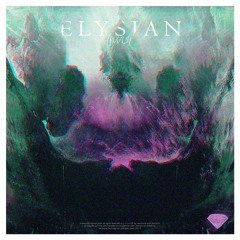 E L Y S I A N (IWU)