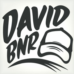 MIXTAPE DAVID BNR LIVE