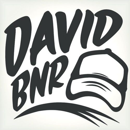 MIXTAPE DAVID BNR LIVE