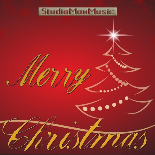 Stream Christmas Music 