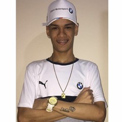 MTG - SENTA NA CABEÇA PRA TODA JUJU SAFADA  & OLHA E BABA ( DJ 2L DO JMB ) 2019