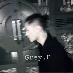 Thâu đêm suốt sáng...-GREY D
