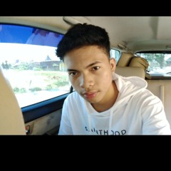 DJ_BreakBeat_Nonstop_2019